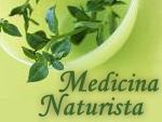 Medicina Naturista - Apifitoterapie
